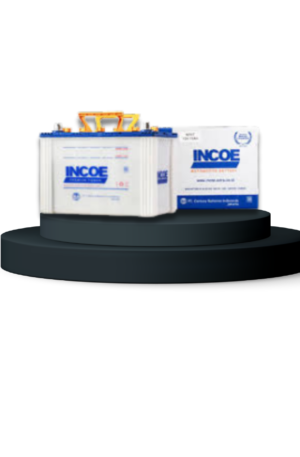 Incoe
