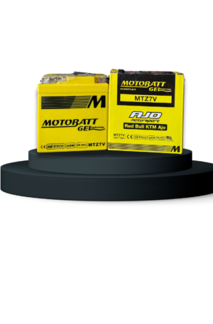 Motobatt