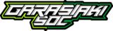 garasiaki soc logo 2 (1)